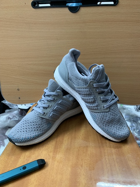 Salee siêu phẩm ultra boss