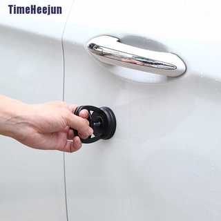 [Thj] Mini 55mm Dent Puller Bodywork Panel Remover Công cụ loại bỏ cốc hút ô tô