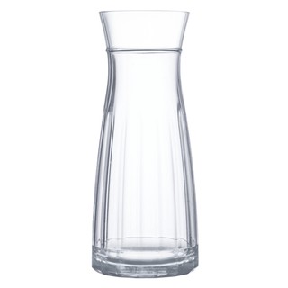 Bình rót thủy tinh Luminarc Tourner L5327 500ml