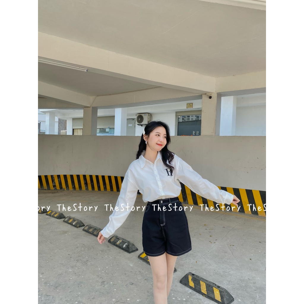 [STR] [ẢNH THẬT SHOP CHỤP] Quần short jean Q764 Q785