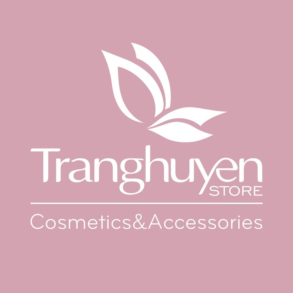 TrangHuyenStore