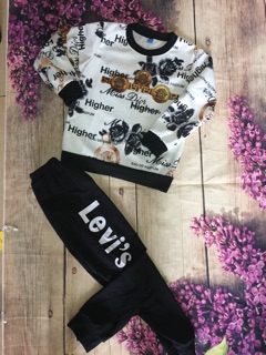 Combo khách sỉ 6b đại 6b nhung