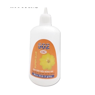 Keo 502.keo dán sắt