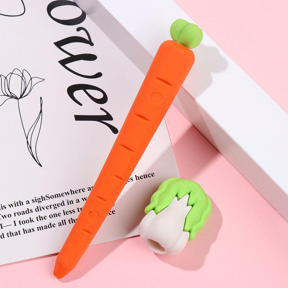 RAINBOW Đồ Chơi Giải Thưởng Ngày Phục Sinh Vui Nhộn Mới Cho Bé