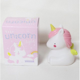 Đèn Ngủ Nhiều Mẫu Dễ Thương Cute