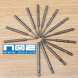 đầu bắt vít cho tovit điện HK 800