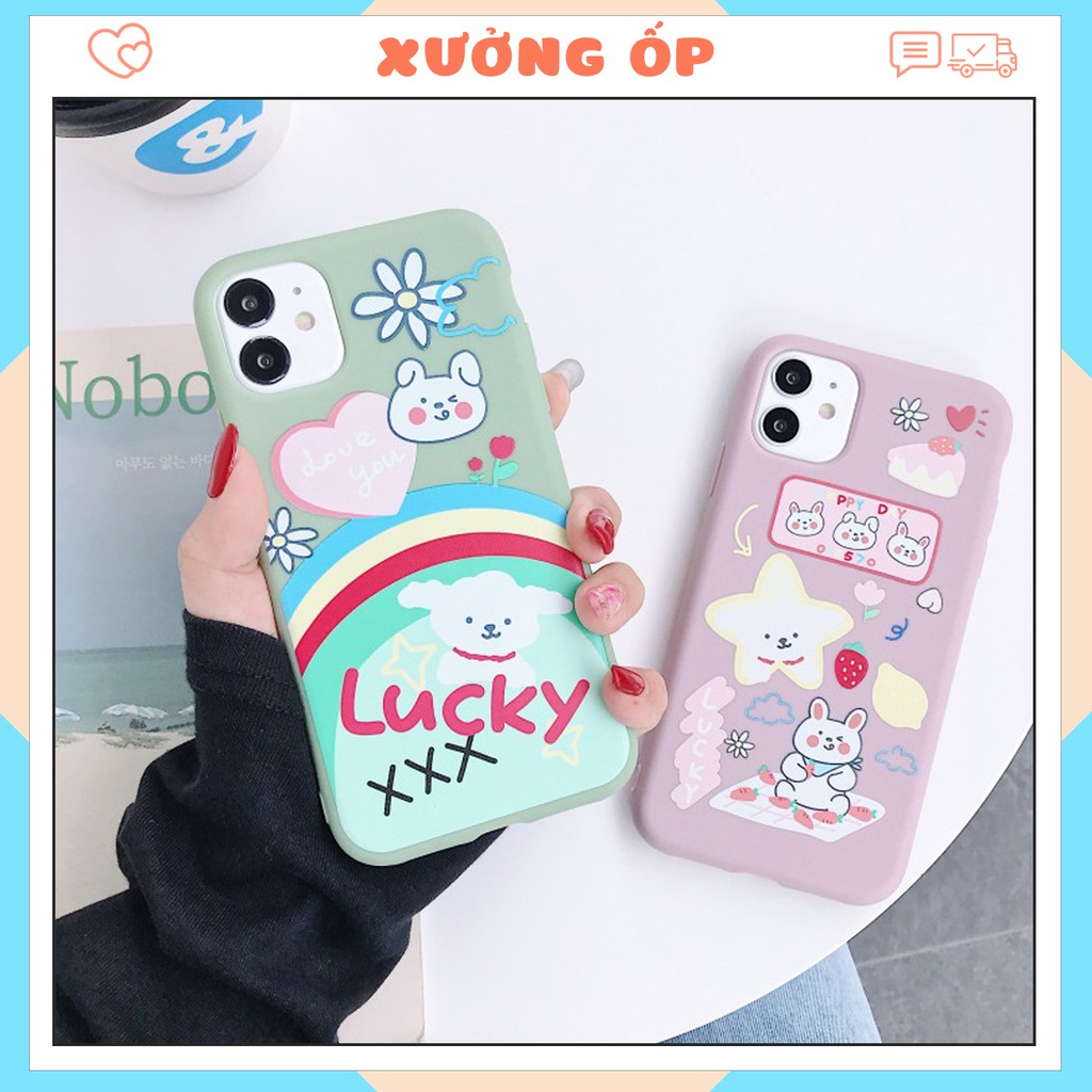 Ốp Lưng Samsung A156 - J2 J4 J6 Plus J7 Prime Pro J8 A750 A10 A20 A50 A70 M20 A31 A21s A51 A10s A20s A32 A52 A72 A12 A22