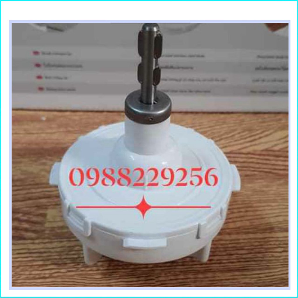 Trục xay thịt chính hãng philip hr2118
