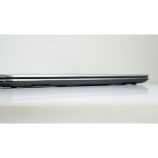 Laptop Dell Latitude E7240 i3 4010U | RAM 4GB | SSD 128GB | Hàng Nhật | BigBuy360 - bigbuy360.vn