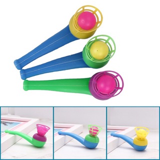 Đồ chơi thổi bóng
