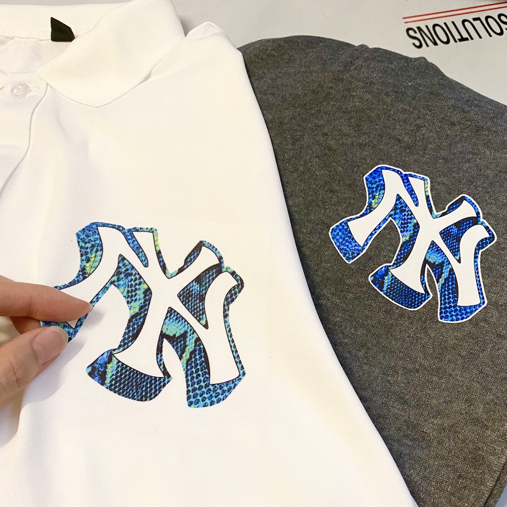 COMBO GIÁ TỐT áo thun + quần jogger phong cách Nhật COMBO5.16