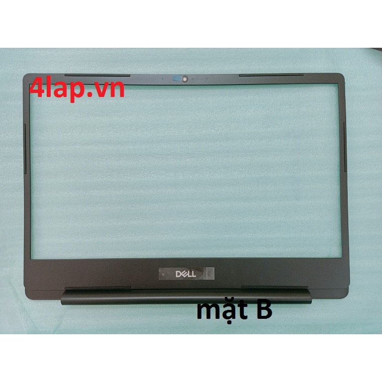 Thay Vỏ Laptop Dell Vostro 14 5481 V5481