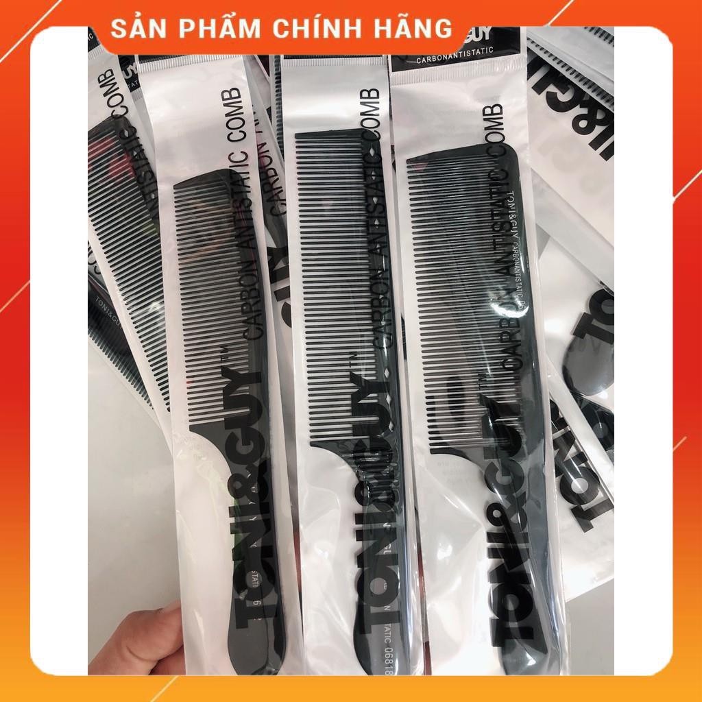 Lược Tony&guy giao ngẫu nhiên