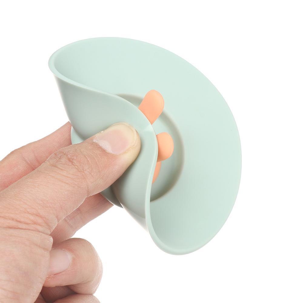 PISTA Vỏ Bọc Cốc Giữ Nhiệt Có Thể Tái Sử Dụng