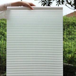 Giấy dán kính khổ 90cm x 5m chống ánh nắng cực tốt