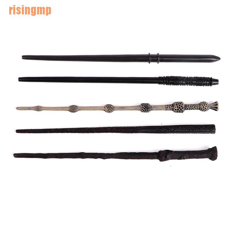 Gậy Phép Thuật Hóa Trang Nhân Vật Harry Potter | BigBuy360 - bigbuy360.vn