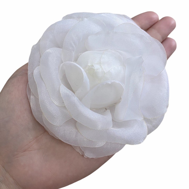 Tag hoa voan siêu phẩm