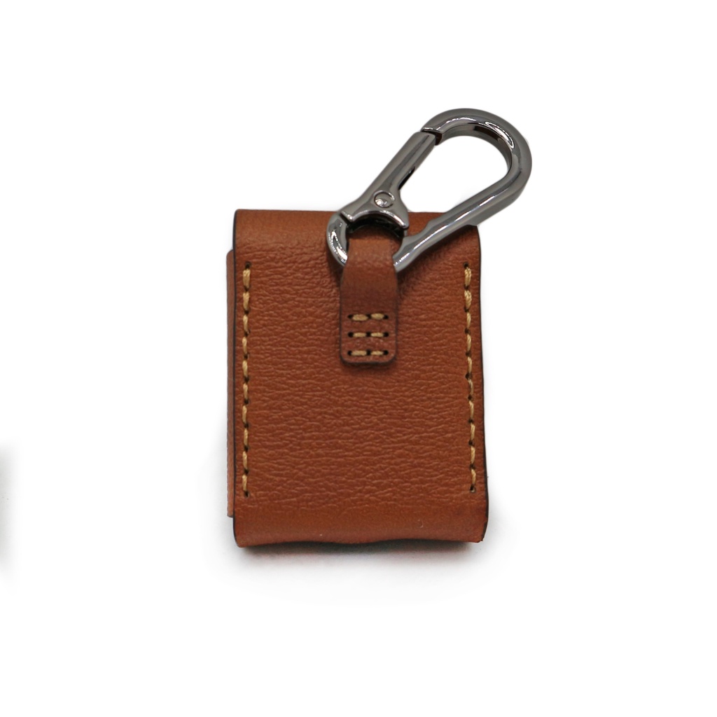 Bao da tai nghe Fiil CC2