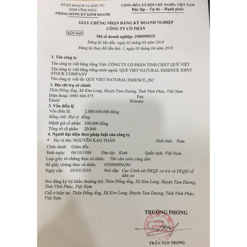 CÓ VIDEO TRUYỀN HÌNH PHÓNG SỰ VTV - NGŨ CỐC TĂNG CÂN NGUYÊN CHẤT + KÈM QUÀ KHỦNG | BigBuy360 - bigbuy360.vn