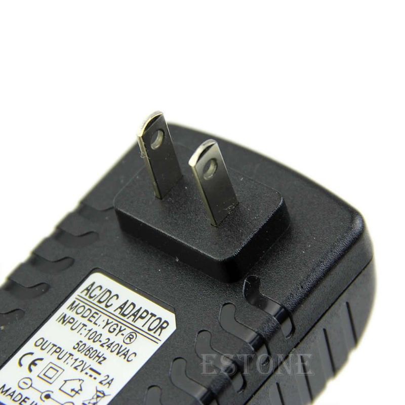 Củ Sạc Cho Microsoft Surface Rt