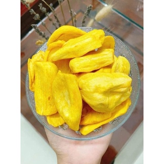 Mít sấy hàng loại 1 (300gr)