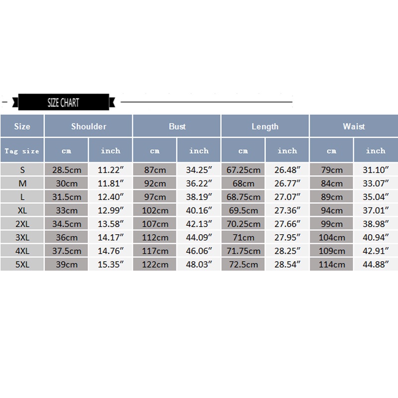 Áo thân ngắn INCERUN hai dây cổ yếm màu trơn dáng ôm vừa vặn gợi cảm thời trang mùa hè cho nam