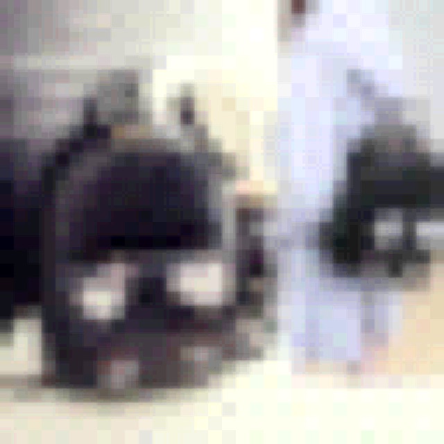 Balo Da Chú Gấu Và Trái Tim Nữ