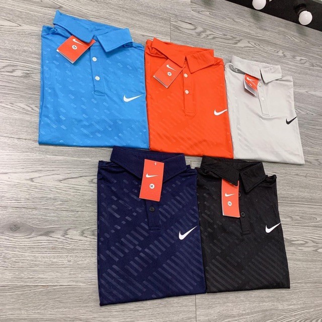 Bộ Thể Thao Nam, Bộ Đồ Nam Thể Thao Ép Vân Cao Tần Size 50-75kg | BigBuy360 - bigbuy360.vn