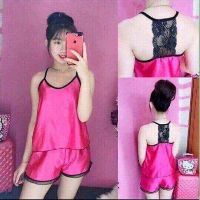 bộ đồ ngủ phi bóng size dưới 48kg
