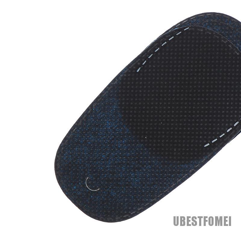 Set 6 Miếng Dán Mắt Kính Hỗ Trợ Giảm Bệnh Về Bệnh Mạch Dành Cho Trẻ Em