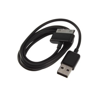 cáp sạc máy tính bảng Samsung