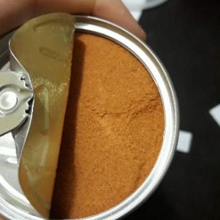 Thức ăn cho cá, artermia tách vỏ