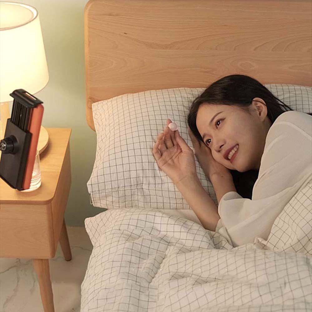 Thiết Bị Điều Khiển Từ Xa YIYU Dùng Cho Điện Thoại Di Động / Quay Video Không Dây Kết Nối Bluetooth
