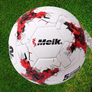 Quả bóng số 5 hiệu meik 15