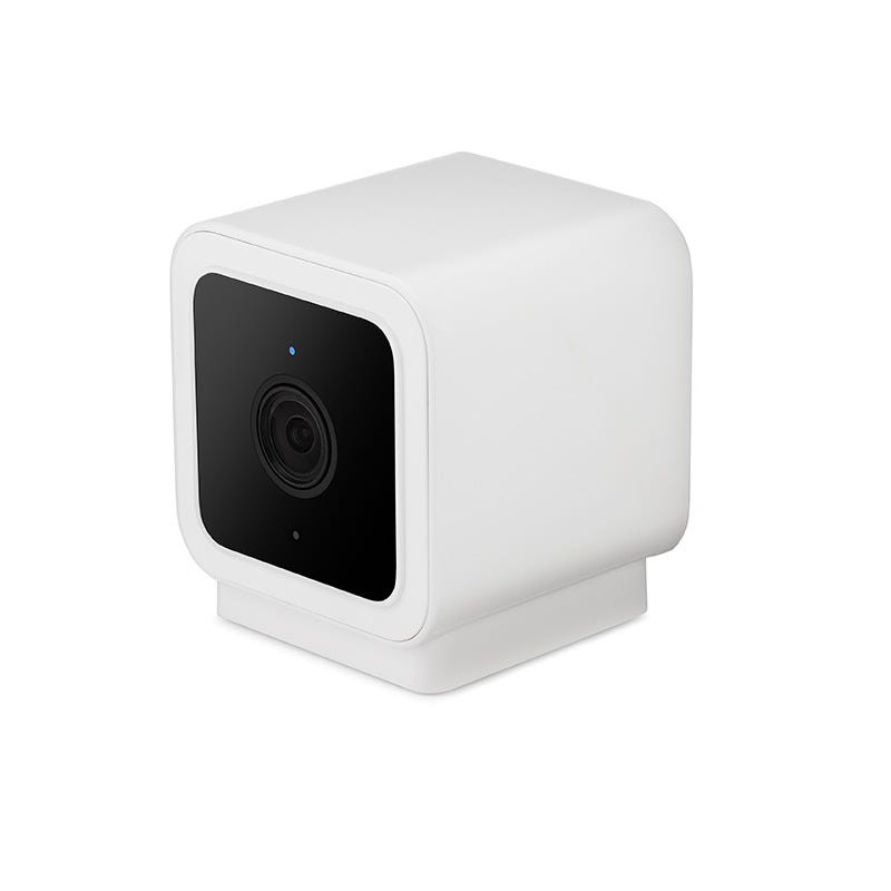 Camera Wyze Cam v3 - Chính Hãng