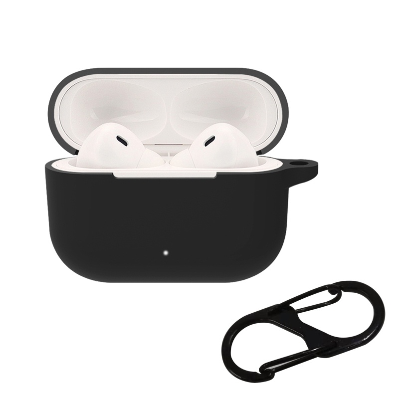 Ốp Điện Thoại Baseus W3 Gọn Nhẹ Chống Trầy Chống Sốc Bảo Vệ Cho Baseus