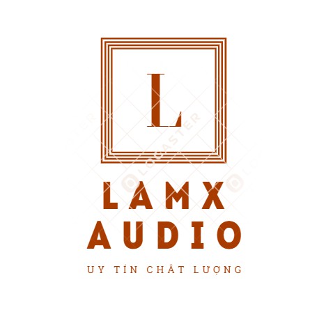 LamAudio, Cửa hàng trực tuyến | BigBuy360 - bigbuy360.vn