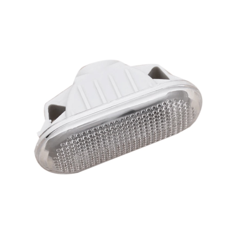 FENDER Đèn xi nhan gắn hông xe hơi chuyên dụng cao cấp