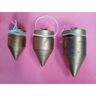 QUẢ DỌI THĂNG BẰNG