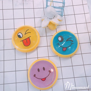 Slime icon