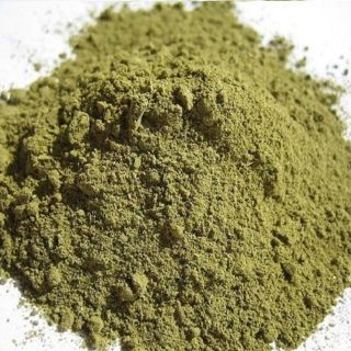 Bột Tía Tô 200g