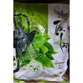 Trà Lài King Xuân Thịnh 1Kg