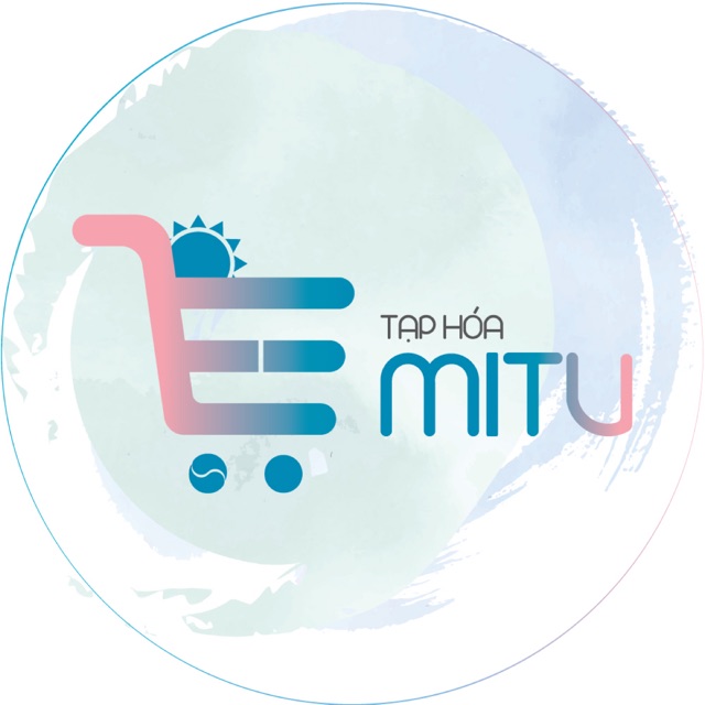 taphoamitu, Cửa hàng trực tuyến | Thế Giới Skin Care