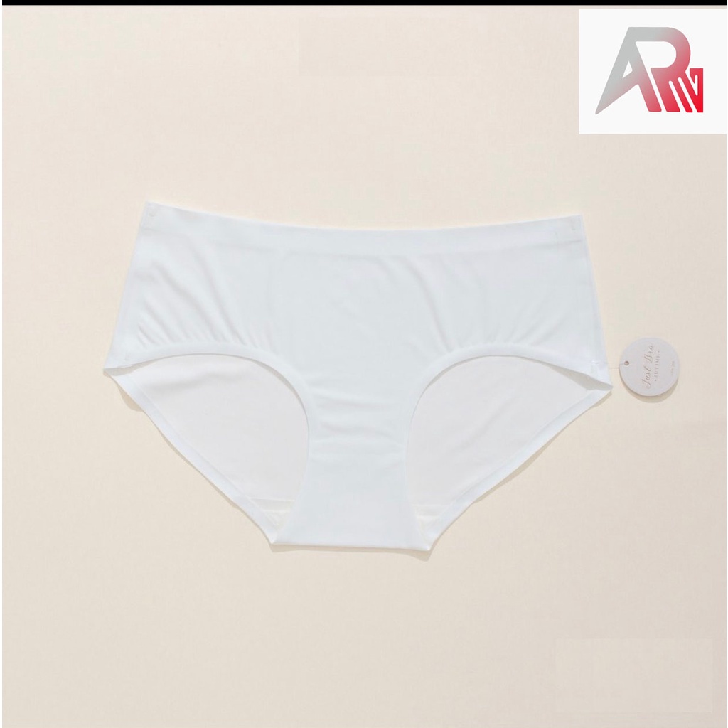 [FREE SHIP] QUẦN LÓT ĐÚC SU 5032/5033, QUẦN MẶC TRONG VÁY CO DÃN CỰC MỀM MỊN | BigBuy360 - bigbuy360.vn