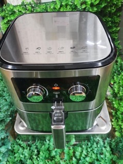 LOTTE LTS - AF55M