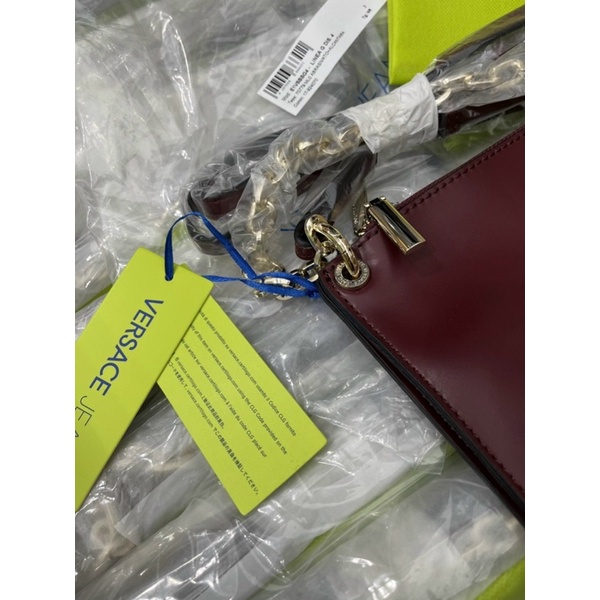 TÚI VERS….ACE GIÁ SIÊU TỐT