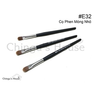 Cọ Phen - Nhỏ & Lớn