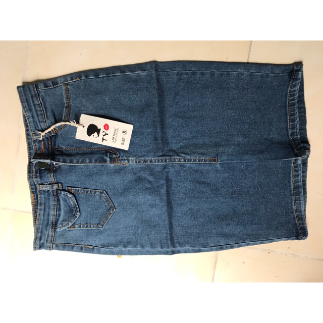 Combo của Trâm