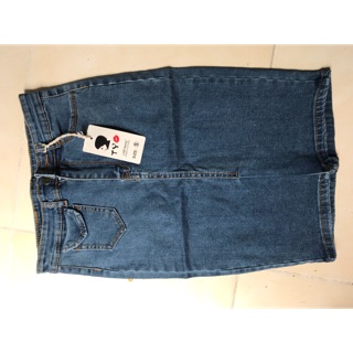 Combo của Trâm