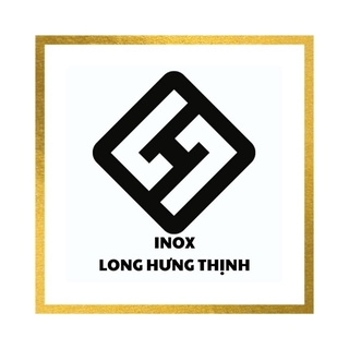 Inox Long Hưng Thịnh